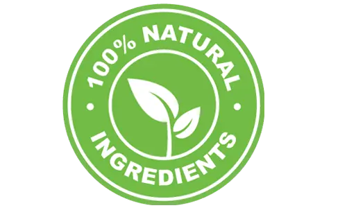 FloraNew  100 Percent Natural health, FloraNew  Support Formula