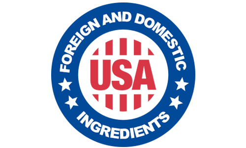 FloraNew  Made in USA health, FloraNew  Supplement